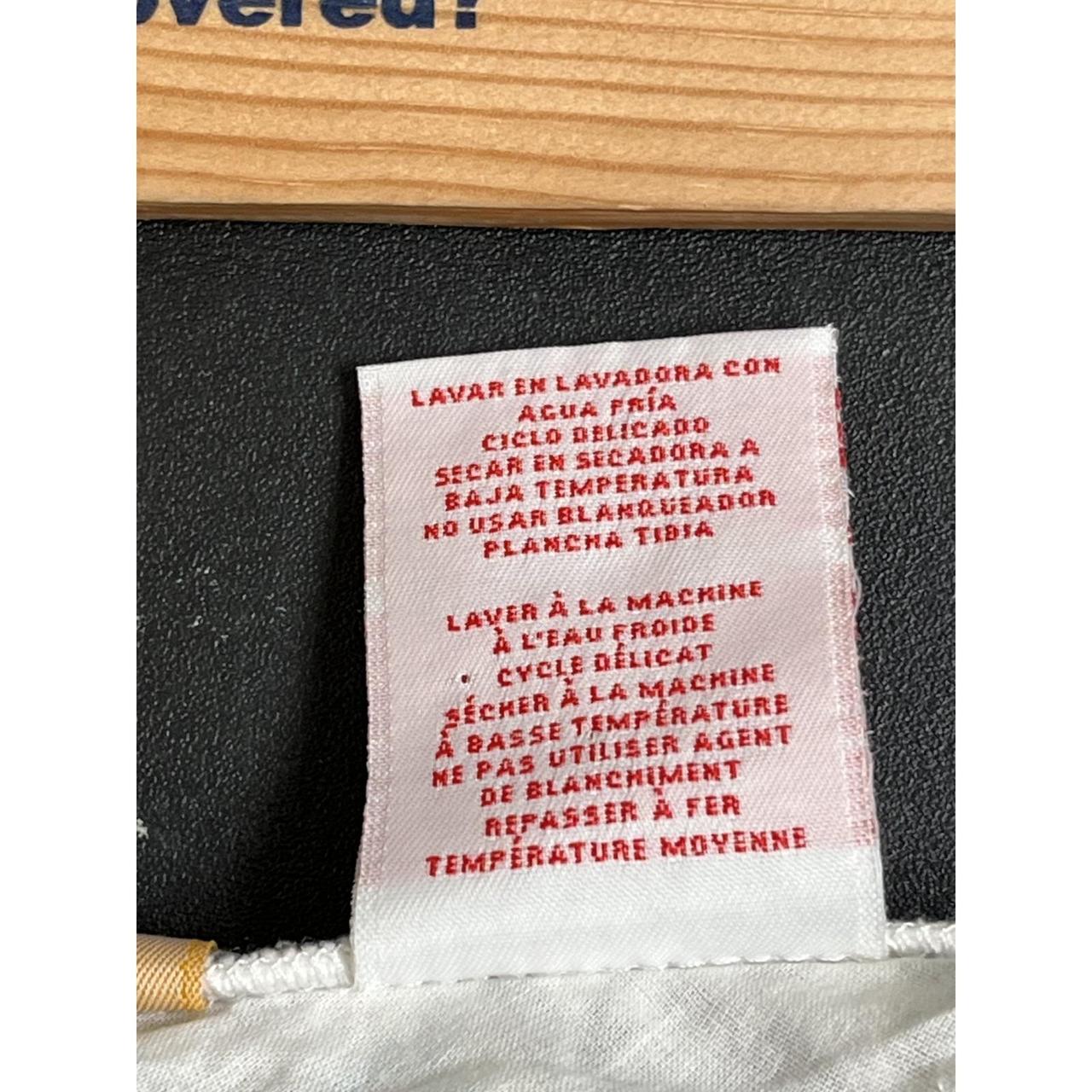 Ruby Rd. Women's Skirt - Multi - 12 – Ruby Rd Siz… - image 6