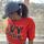 item listed by yobestfriendscloset