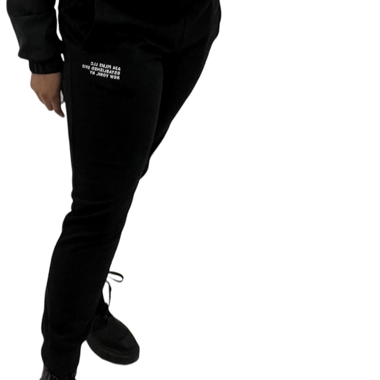 item listed by yobestfriendscloset