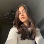 chonkshop's profile picture