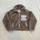 item listed by chonkshop