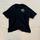 item listed by chonkshop