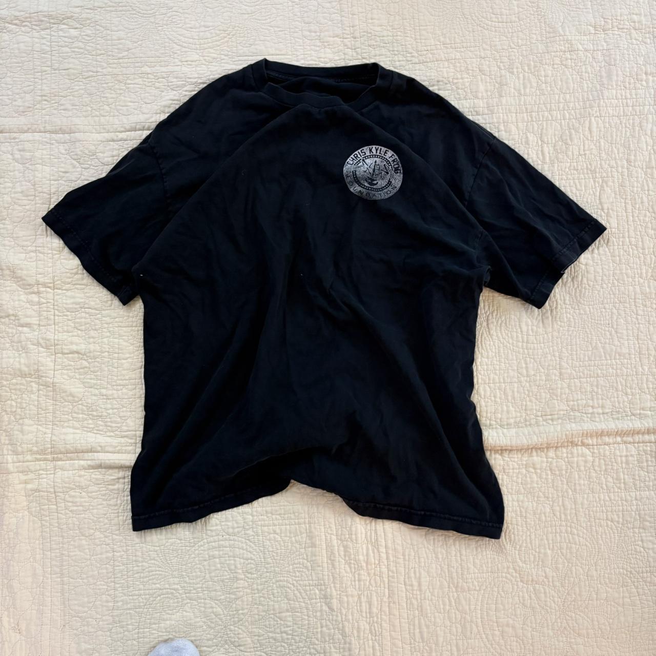 item listed by chonkshop