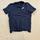 item listed by chonkshop