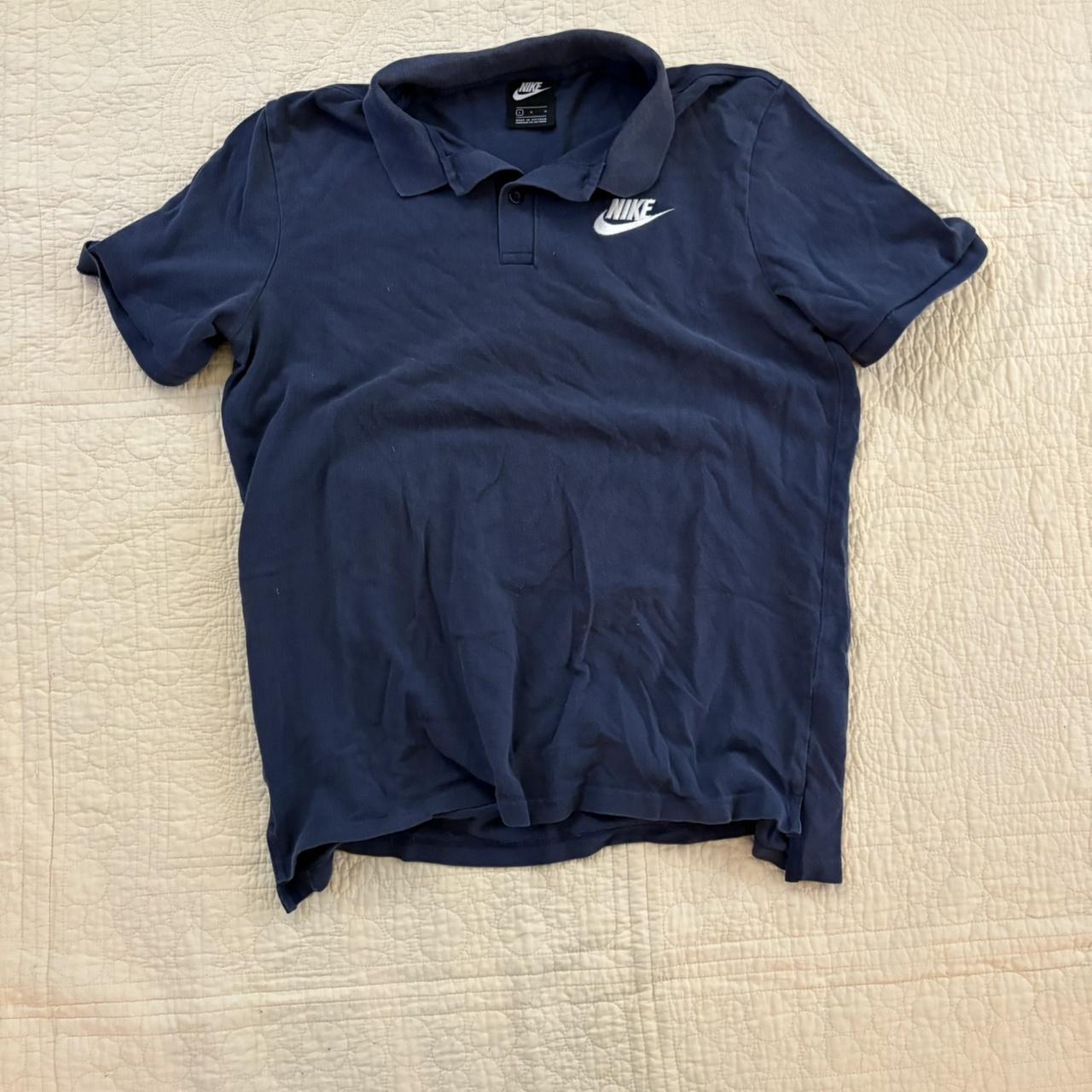 item listed by chonkshop