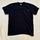 item listed by chonkshop