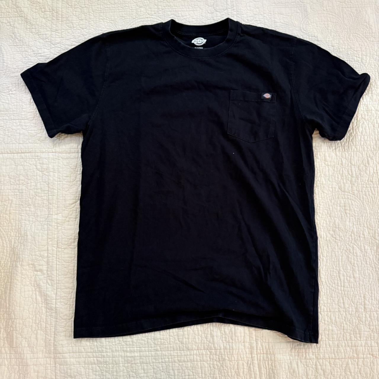 item listed by chonkshop