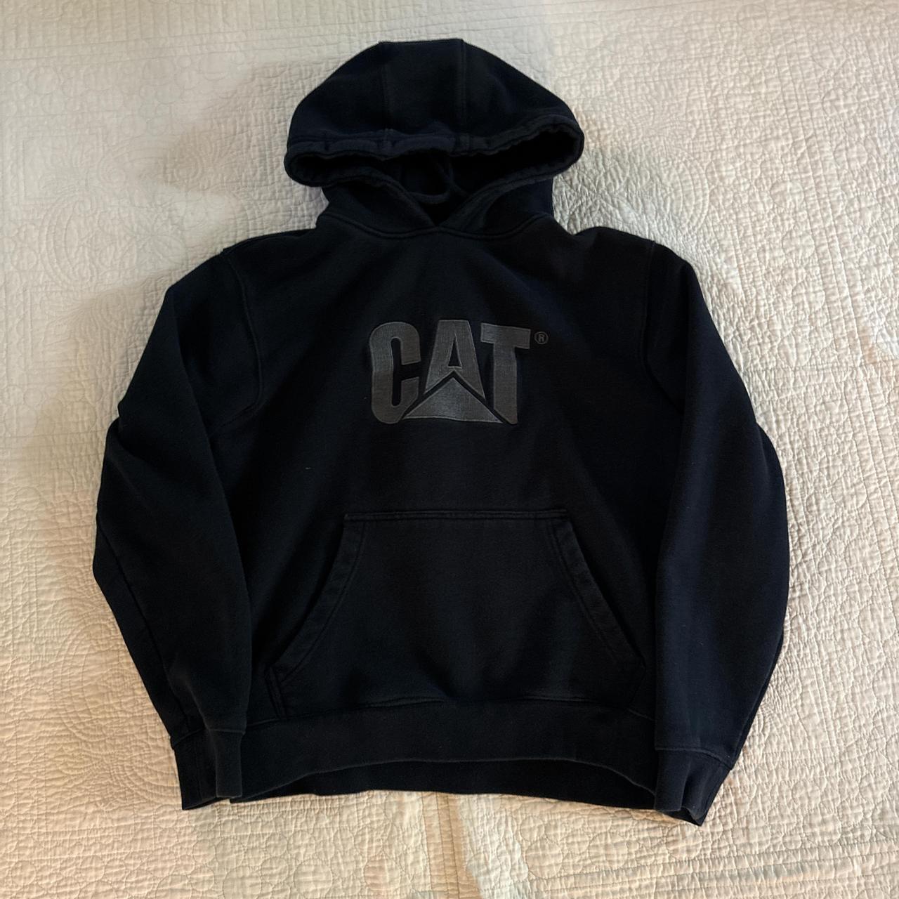 item listed by chonkshop