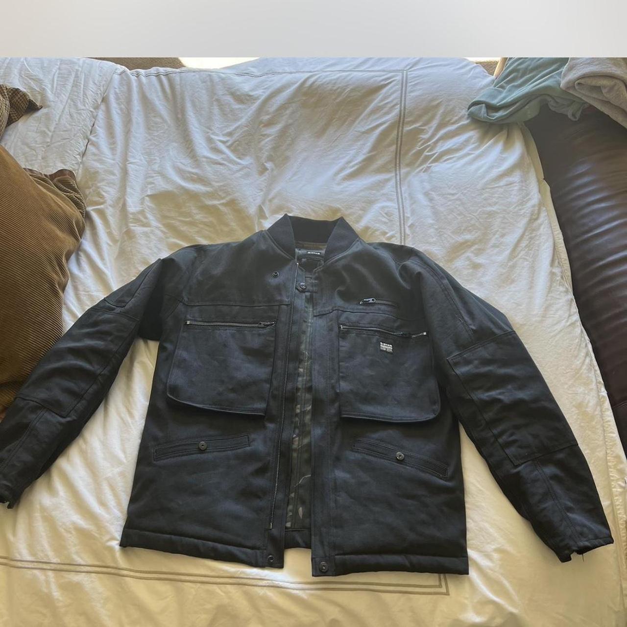 item listed by sraymcti