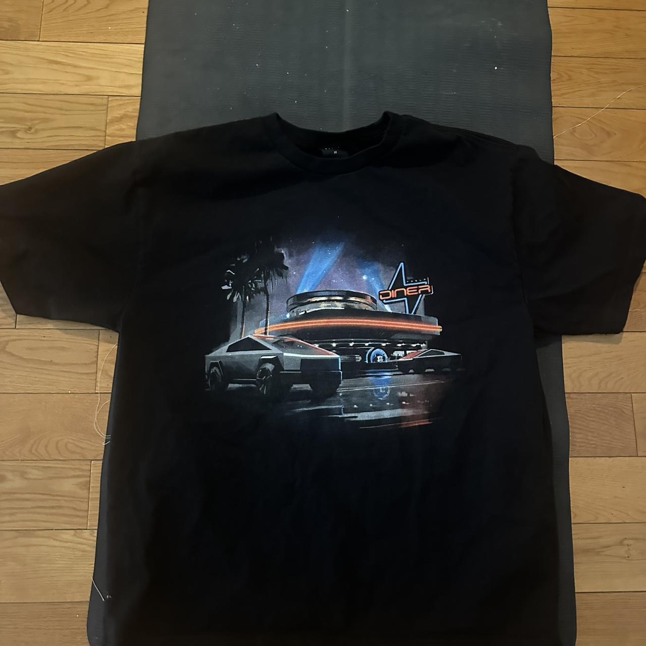 item listed by sraymcti