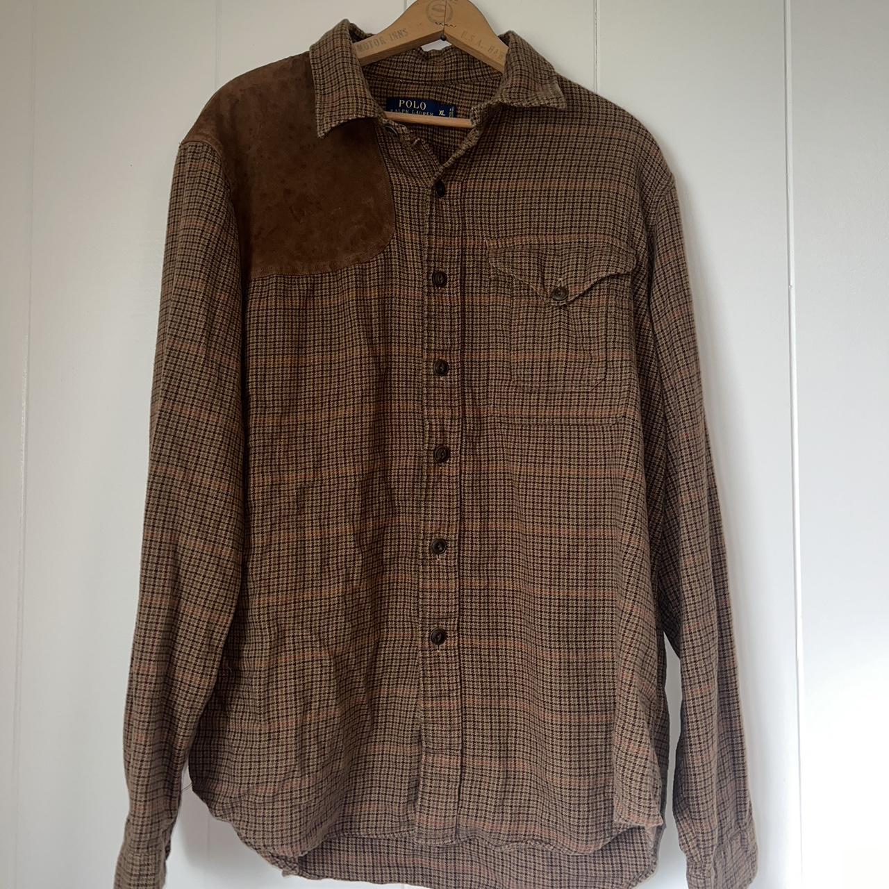 item listed by sraymcti