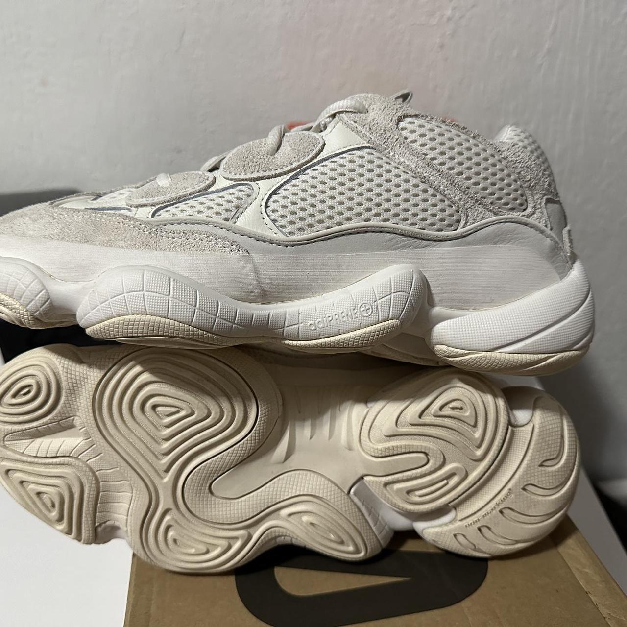 adidas yeezy 500 bone white mens stores