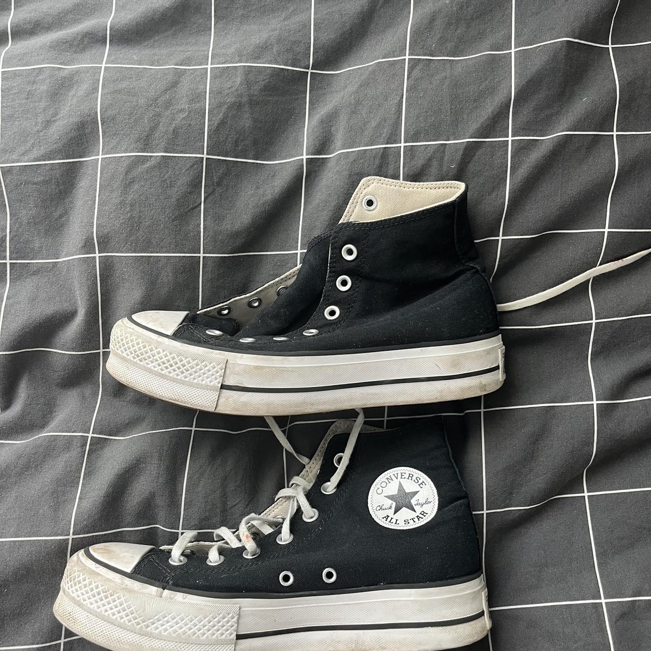 steve madden tiller sandals