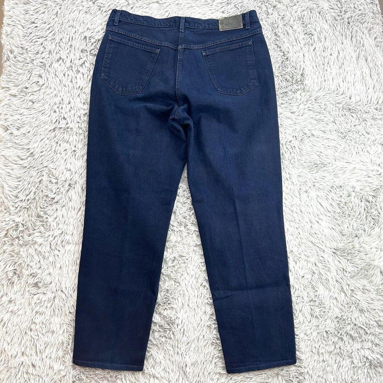 Marithe Francois Girbaud Jeans Men's 38R Inseam: 31... - Depop