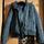 item listed by mloquikgirl