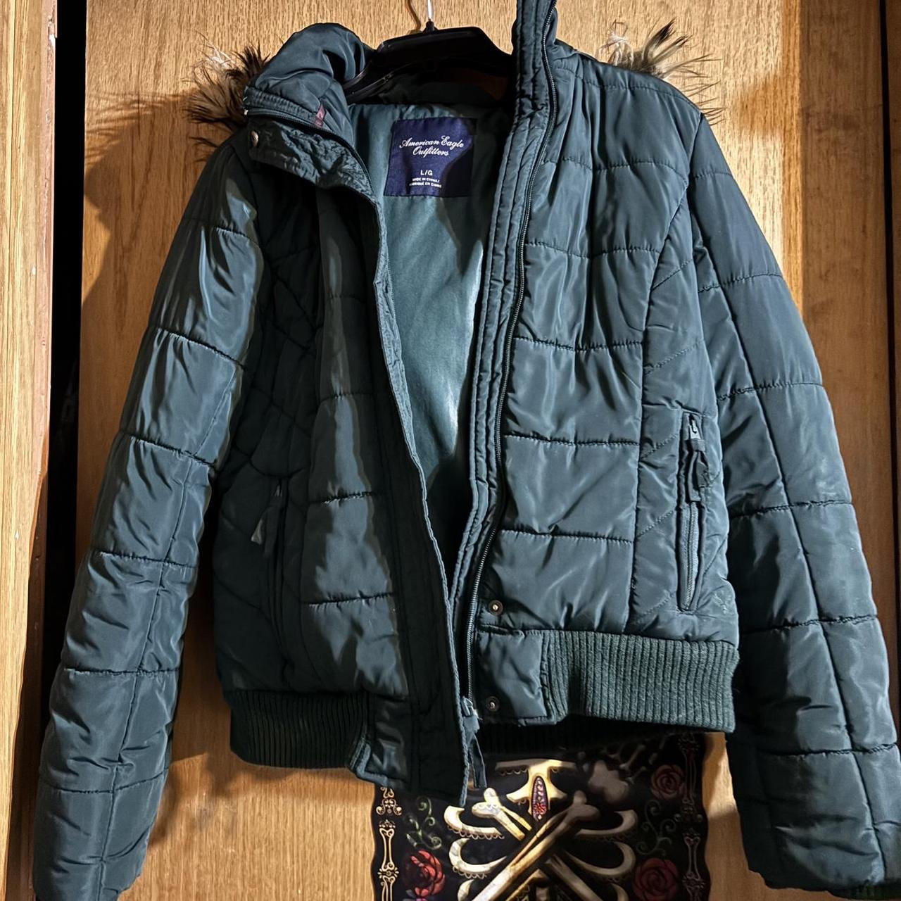 item listed by mloquikgirl