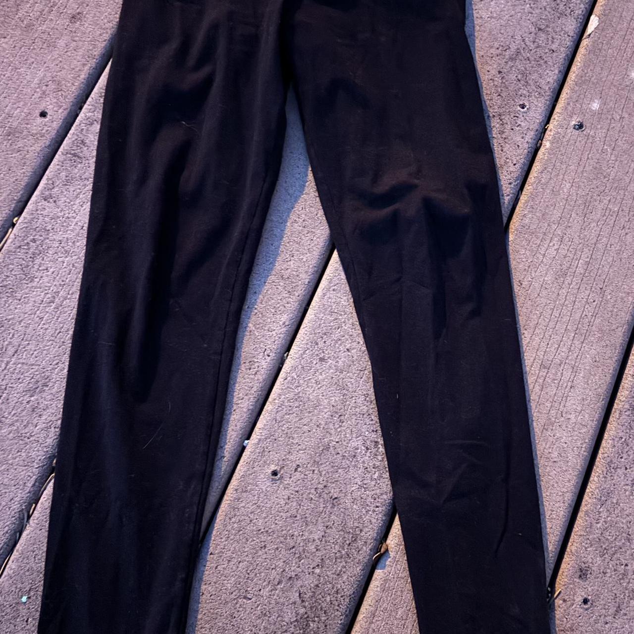item listed by mloquikgirl