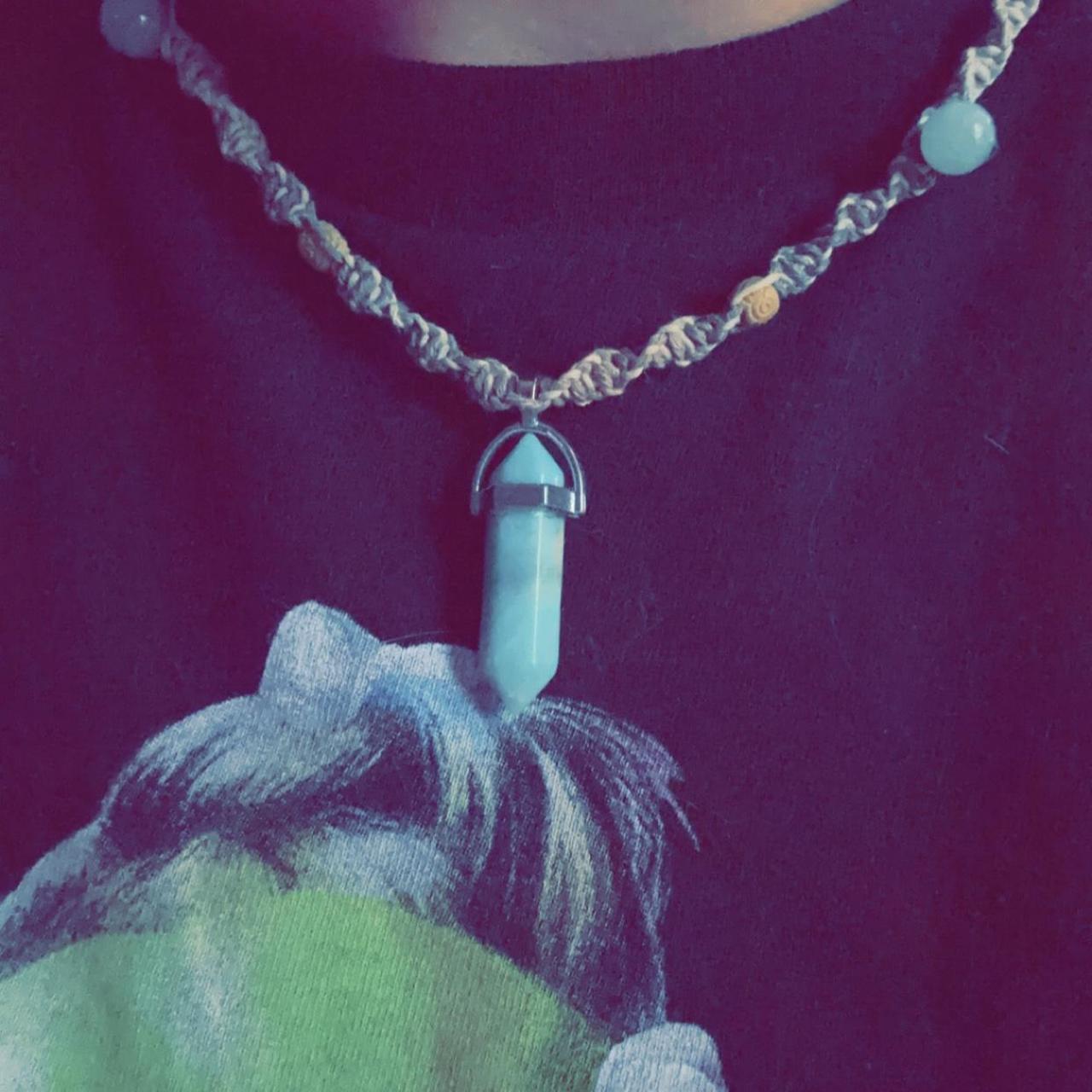 item listed by mloquikgirl