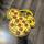 item listed by mloquikgirl