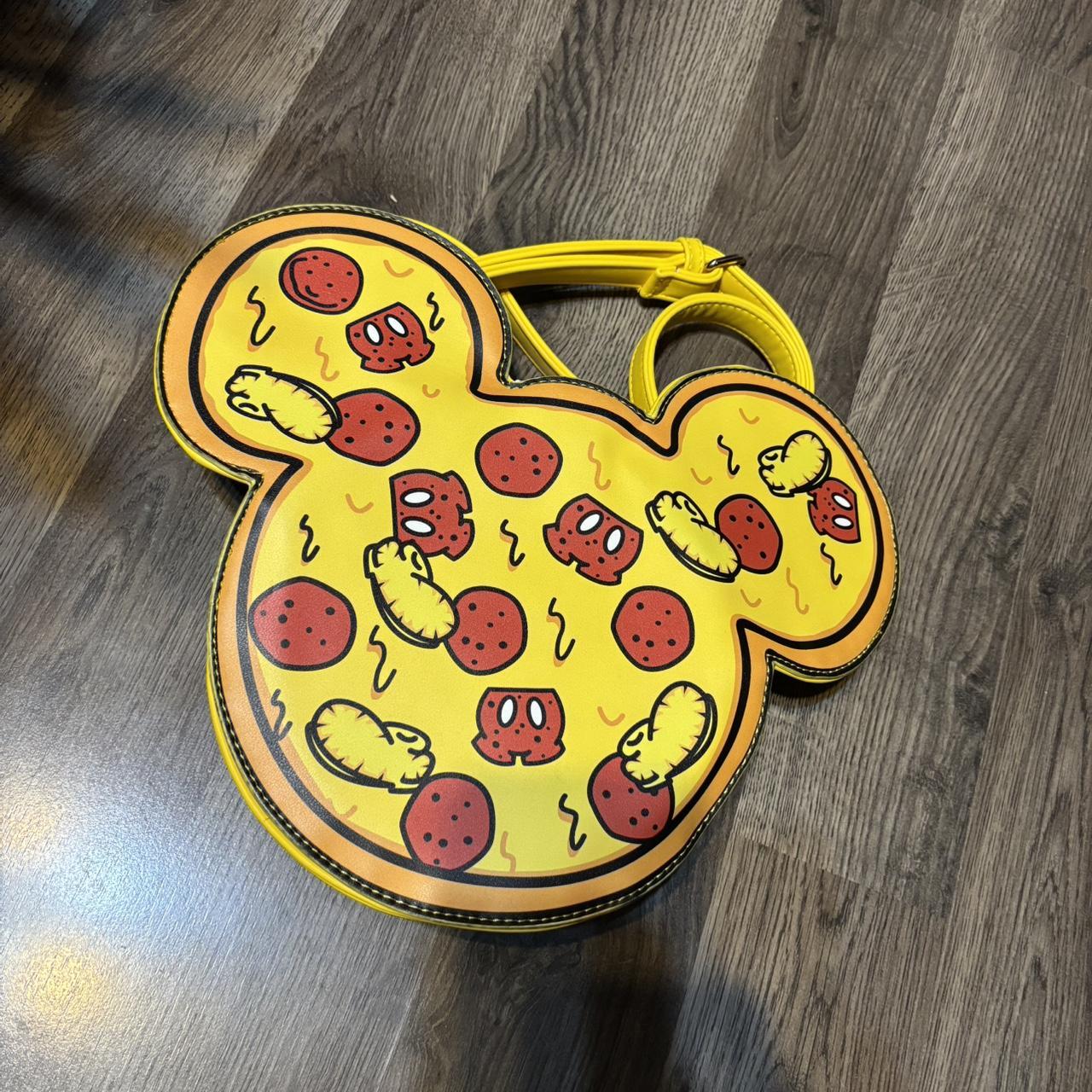 item listed by mloquikgirl
