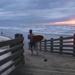 lukesvintagethrift's profile picture