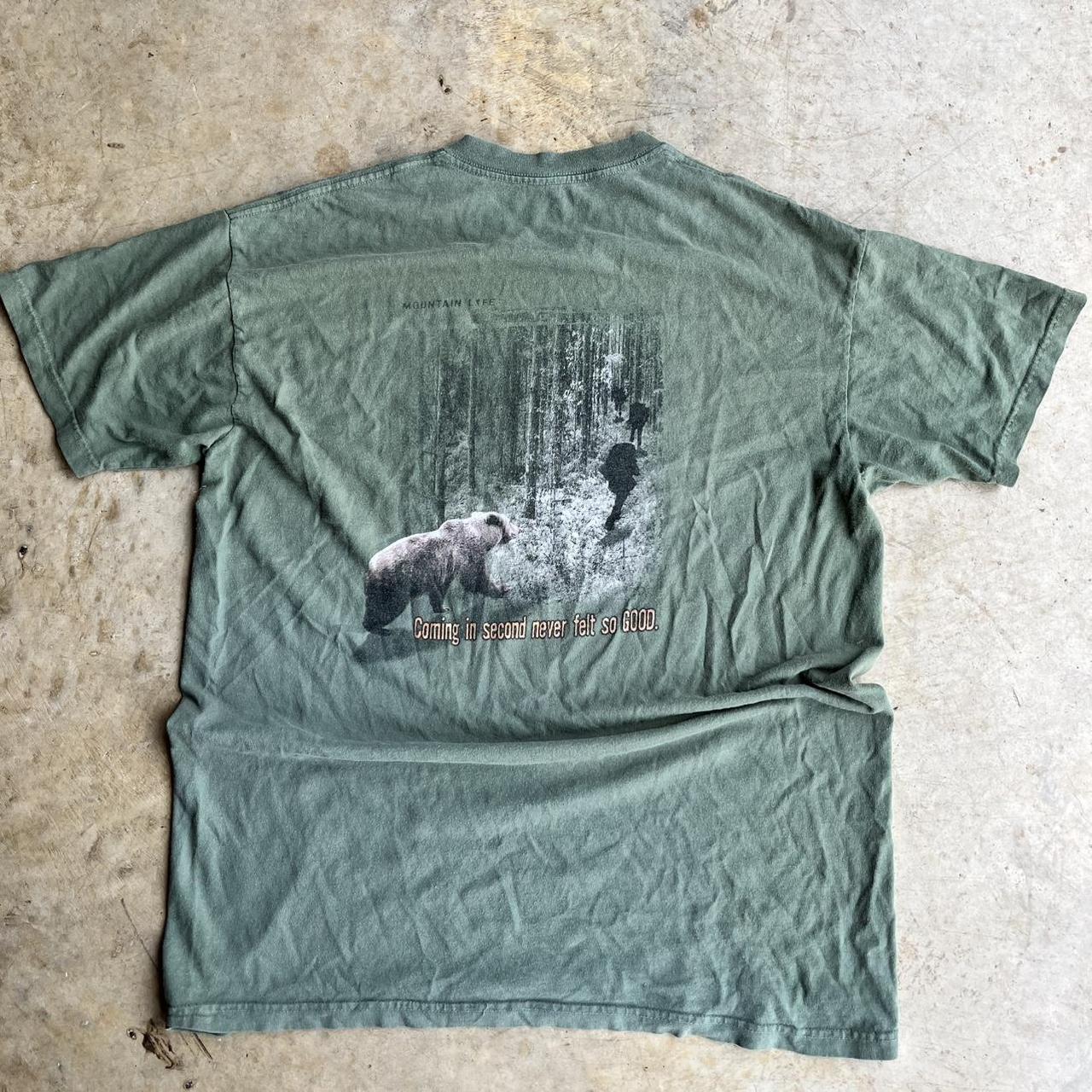 item listed by lukesvintagethrift