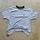 item listed by lukesvintagethrift