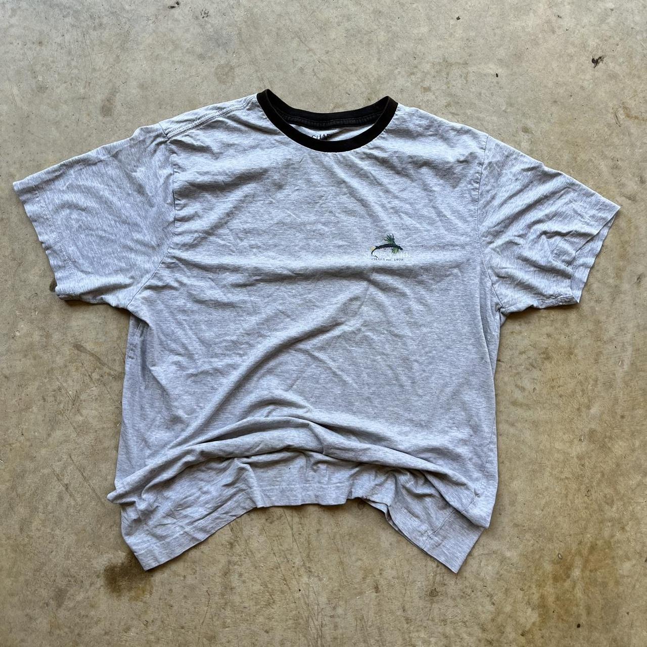 item listed by lukesvintagethrift