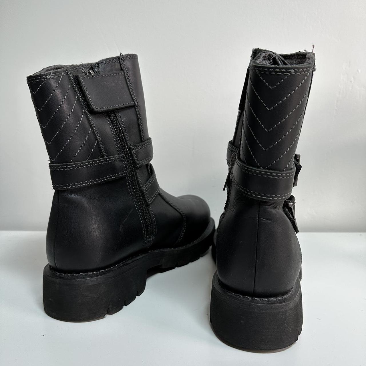 The Best Shoes and Pedals for Ebiking - Cycle Volta