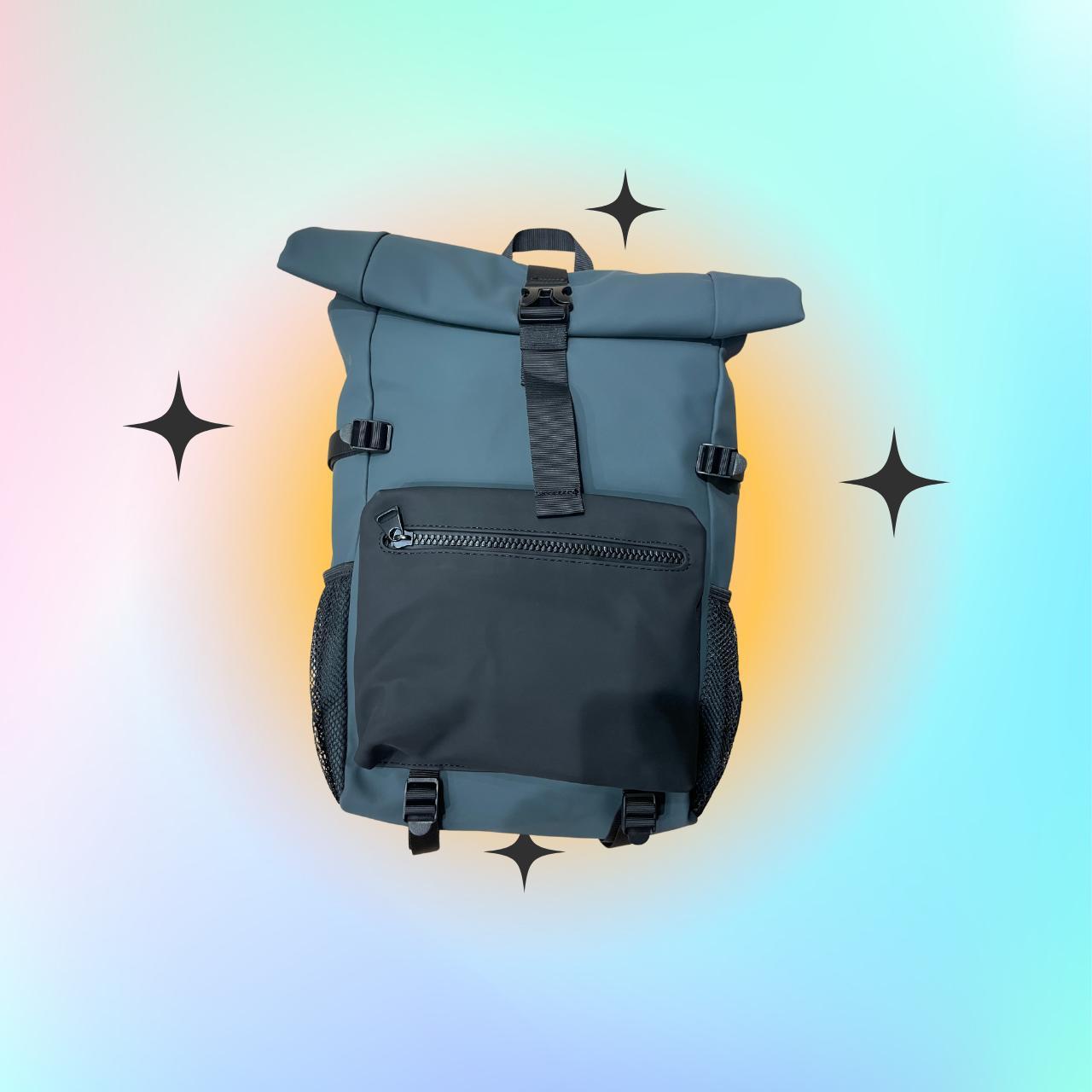 Laptop Rucksack FjÃ¤llrÃ¤ven Damen Rucksack Rucksack Herren