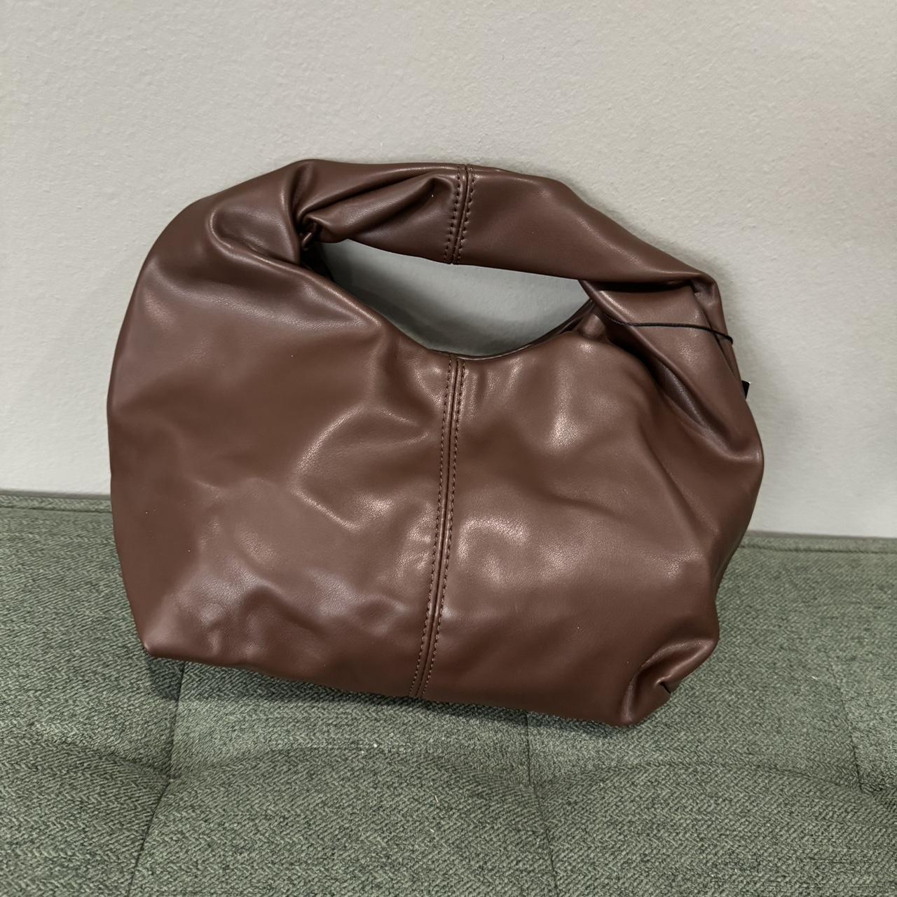 item listed by mantunez21