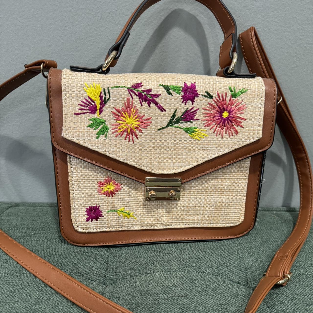 item listed by mantunez21
