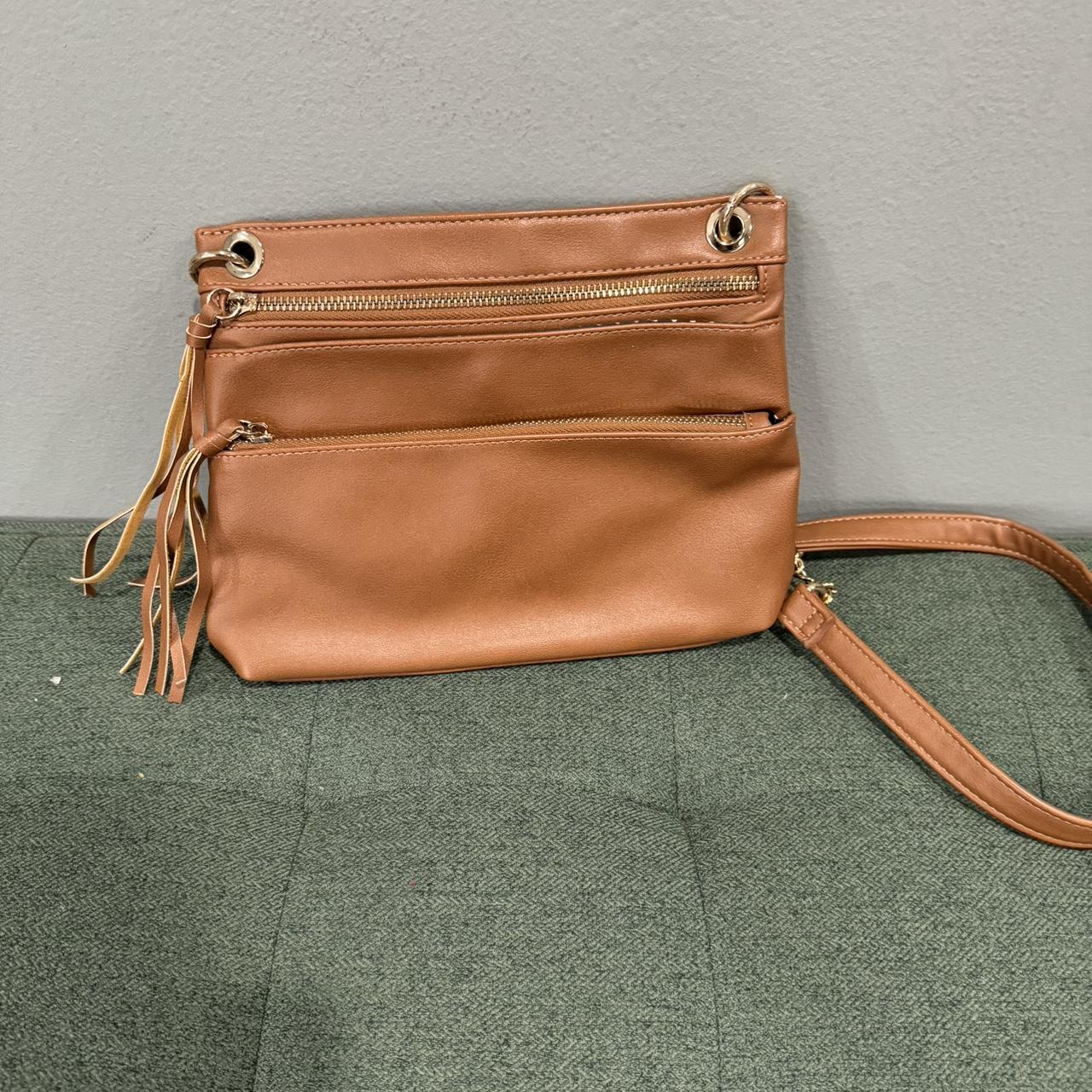 item listed by mantunez21