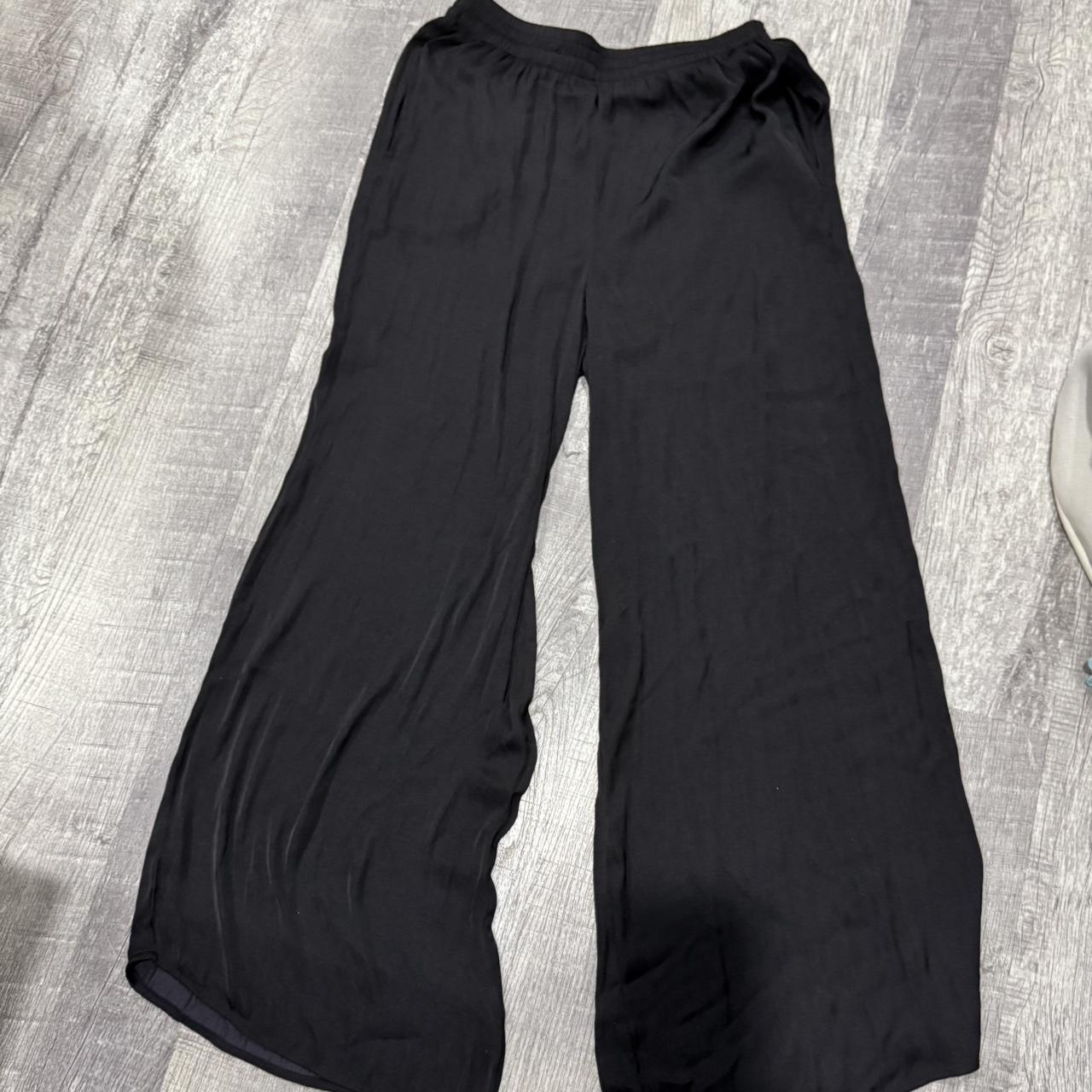 item listed by mantunez21