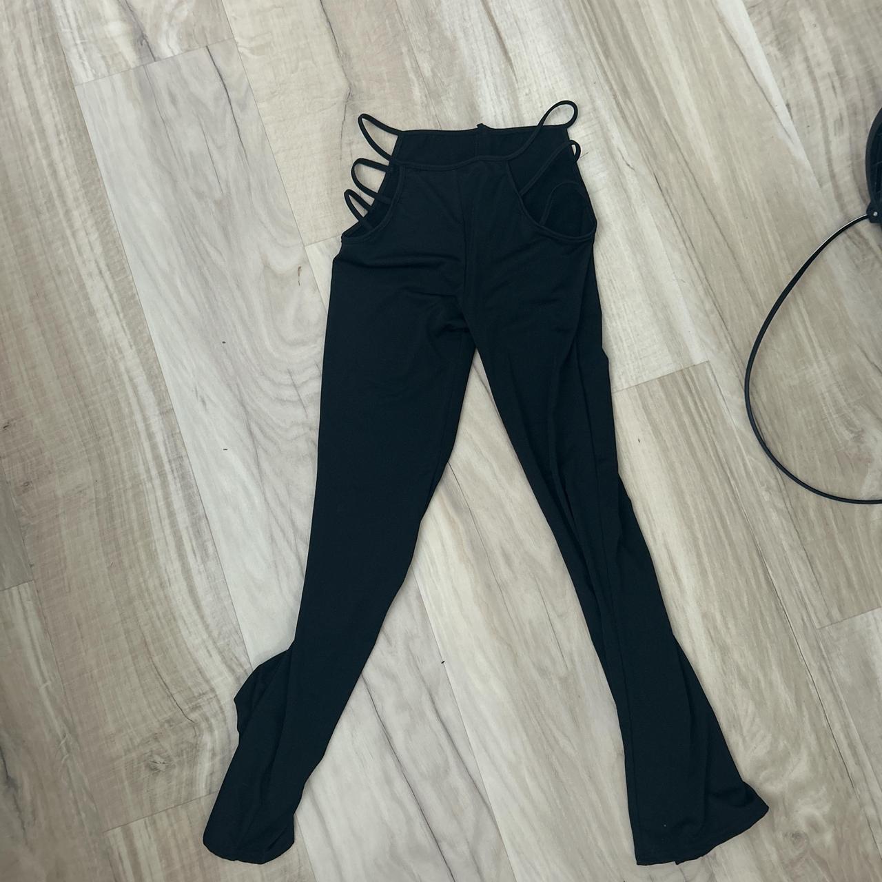 item listed by mmorrisac