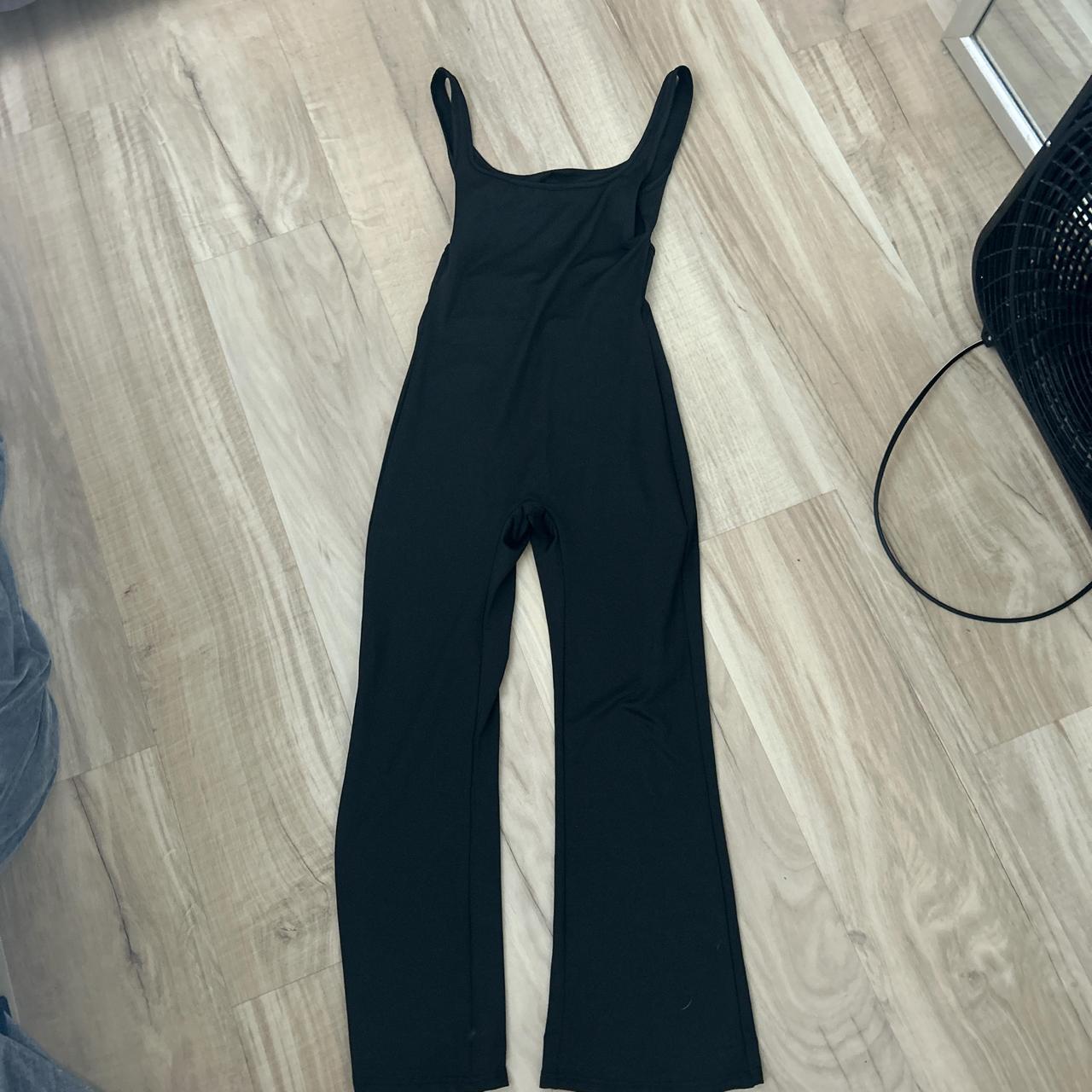 item listed by mmorrisac