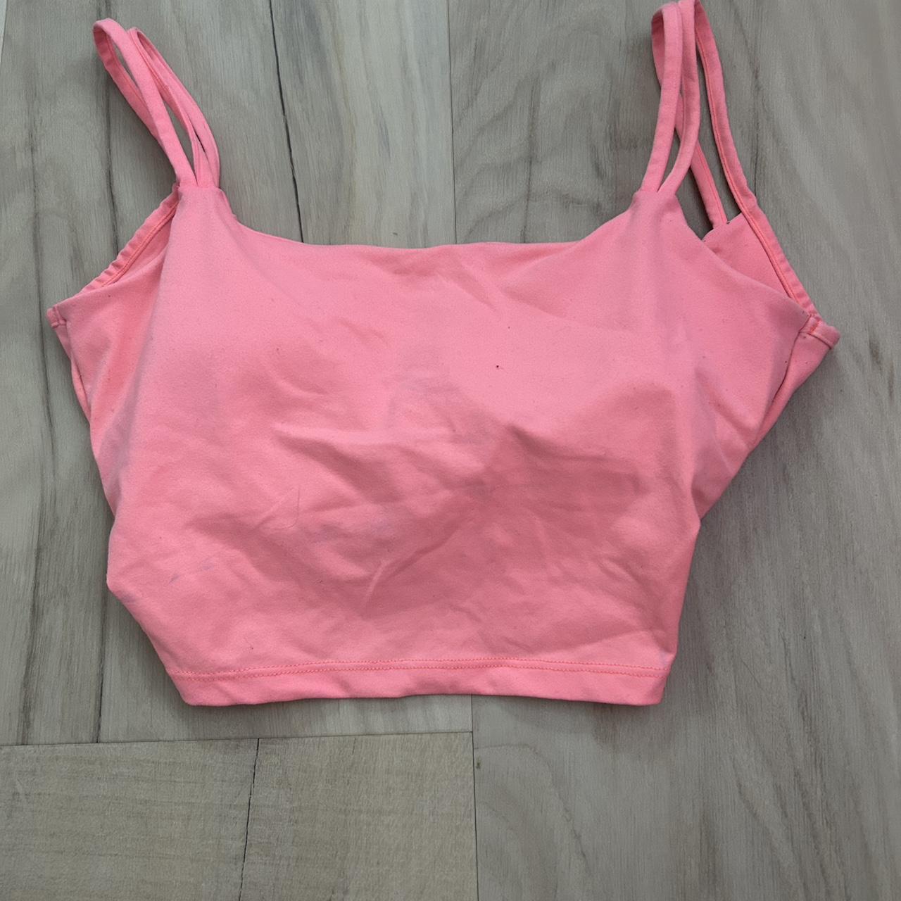 item listed by mmorrisac
