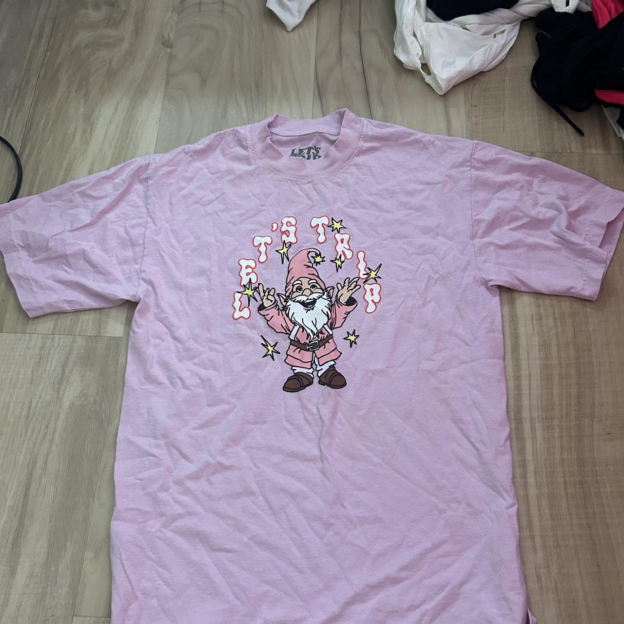 item listed by mmorrisac