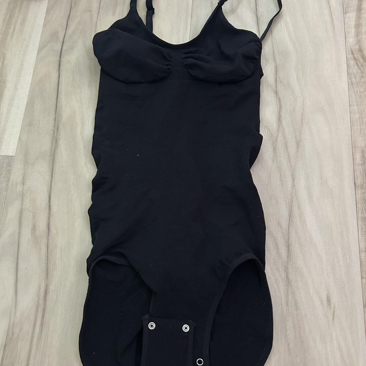 item listed by mmorrisac