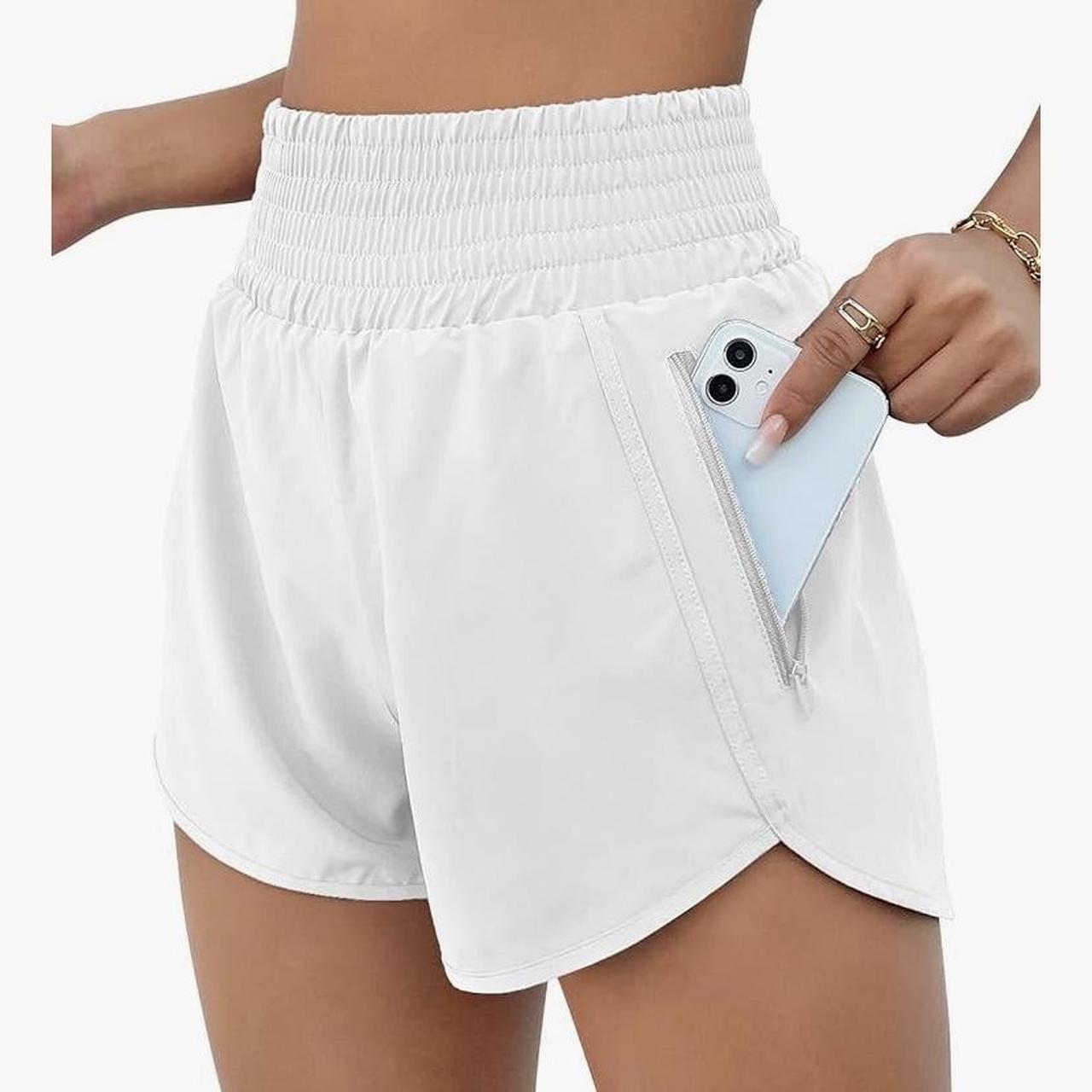 new design pants for ladies