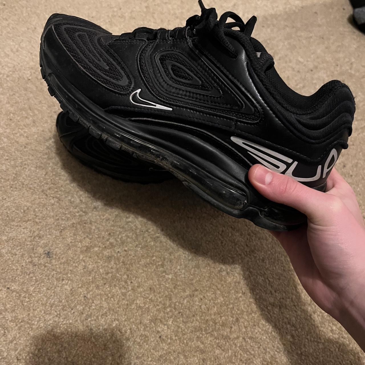 98s supreme