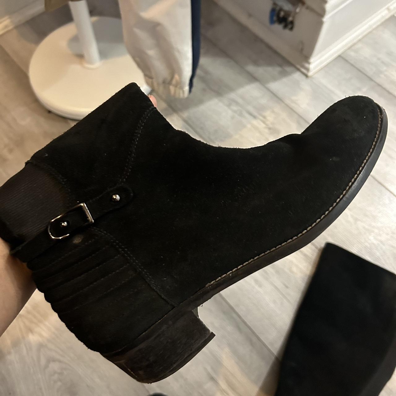 aquatalia jordan boots