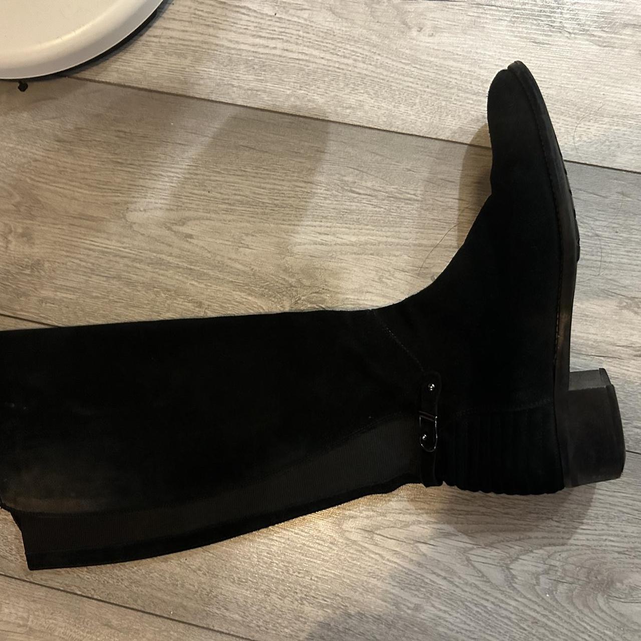 aquatalia boots sale