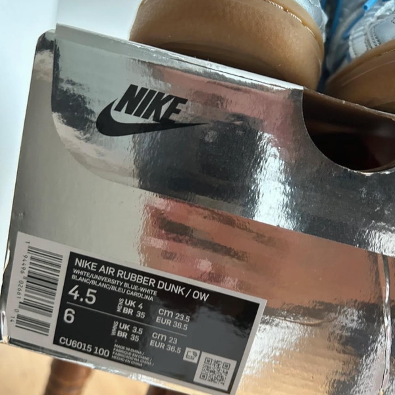 niketalk offwhite