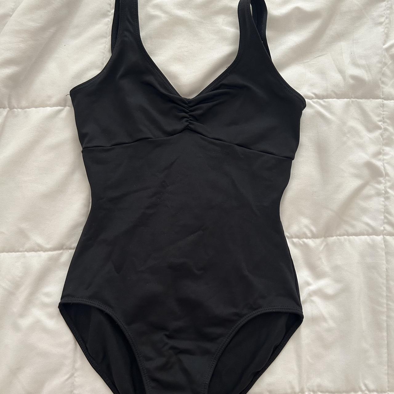 SoDanca leotard Edda style Size XS/S super... - Depop