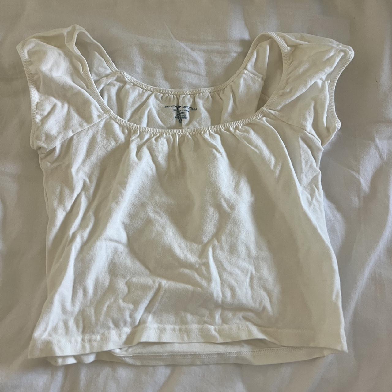 item listed by em55255