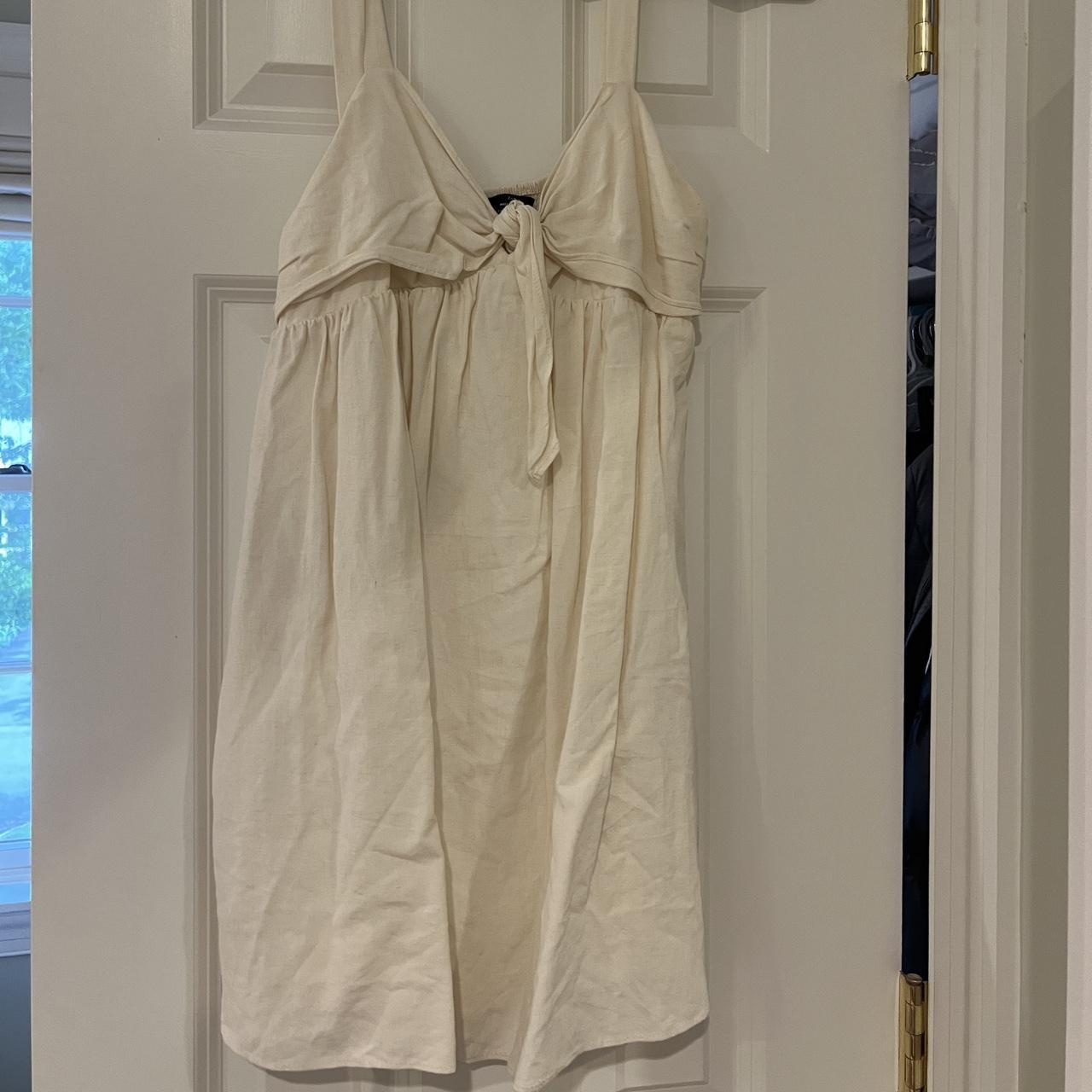 item listed by em55255