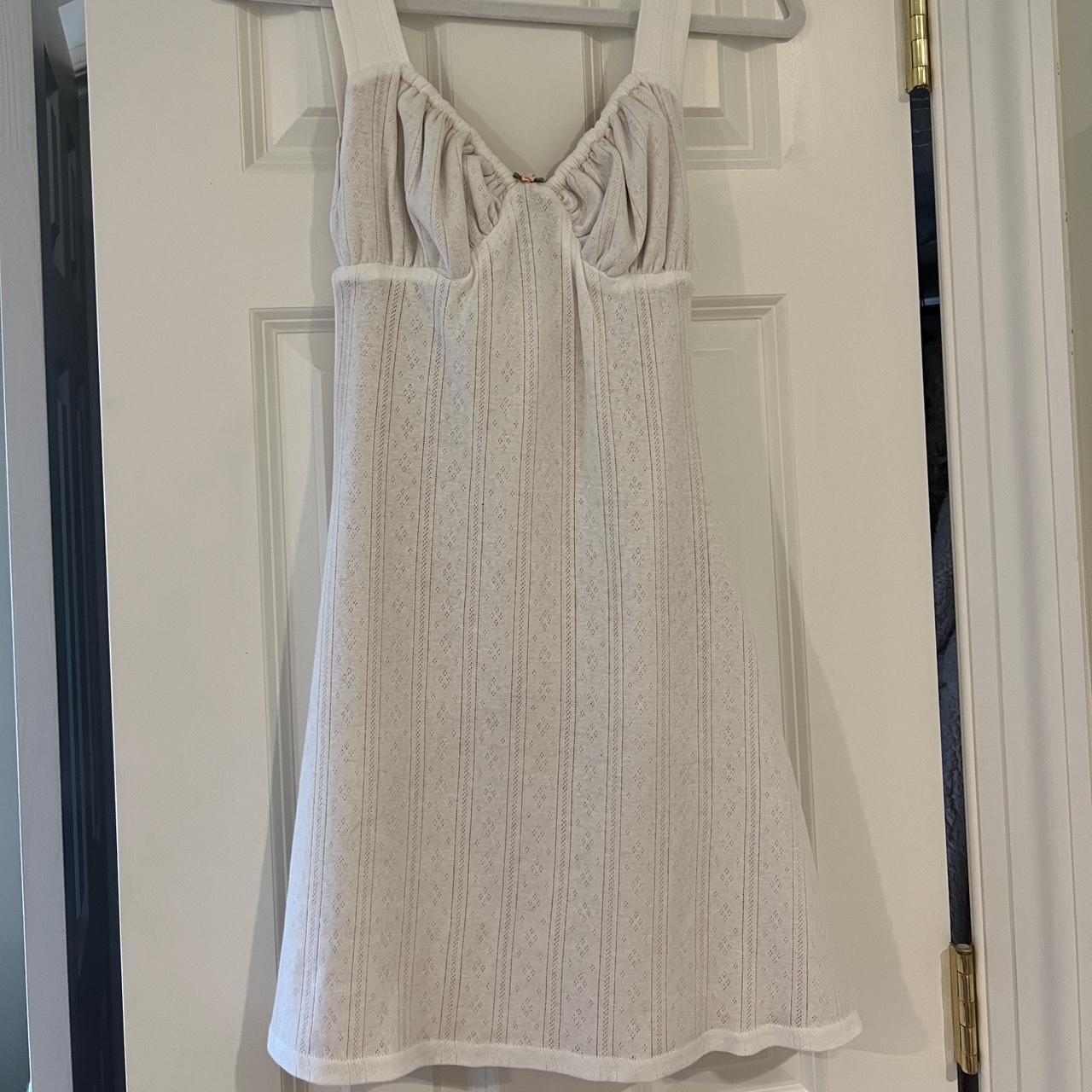 item listed by em55255