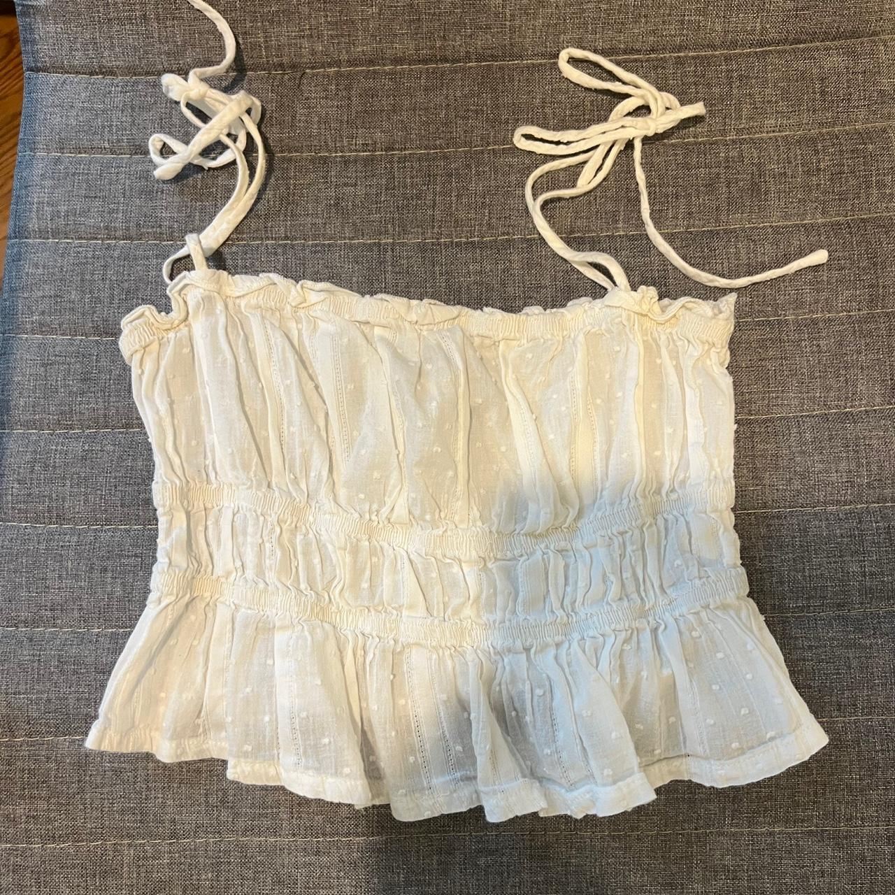 item listed by em55255