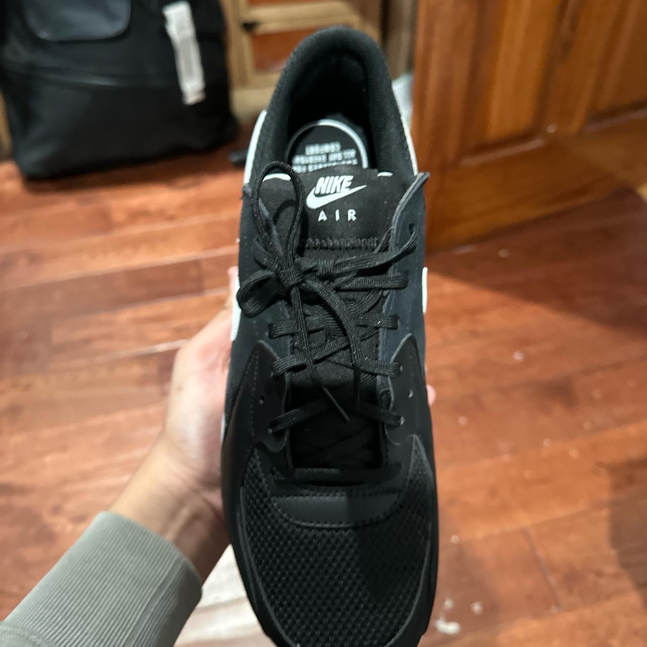 mens air max size 11.5